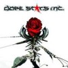 Dope Stars Inc. - Neuromance: Album-Cover
