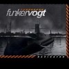 Funker Vogt - Navigator: Album-Cover