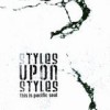 Various Artists - Styles Upon Styles: Album-Cover