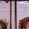 Cheesevibes - Hop & Drop: Album-Cover