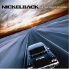 Nickelback - All The Right Reasons: Album-Cover