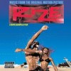 Various Artists - Rize: Album-Cover