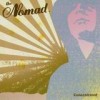 The Nomad - Concentrated: Album-Cover