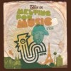 Various Artists - This Is Melting Pot Music: Album-Cover