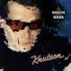 Knut Knutson - Hasch Gegen Hass: Album-Cover