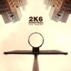 Various Artists - 2K6 Basketball - The Tracks: Album-Cover