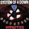 System Of A Down - Hypnotize: Album-Cover