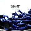 Slipknot - 9.0: Live: Album-Cover