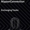 Various Artists - Nippon Connection - Exchanging Tracks: Album-Cover