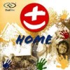 Various Artists - Home: Album-Cover