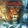 Original Soundtrack - The Chronicles Of Narnia