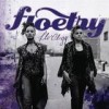 Floetry - Flo'Ology: Album-Cover