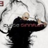 Curse - Sinnflut: Album-Cover