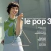 Various Artists - Le Pop 3: Album-Cover