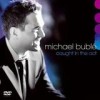 Michael Bublé - Caught In The Act: Album-Cover