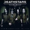 Deathstars - Termination Bliss: Album-Cover