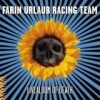 Farin Urlaub - Livealbum Of Death