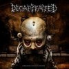 Decapitated - Organic Hallucinosis