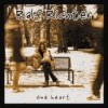 Ralf Richter - One Heart: Album-Cover