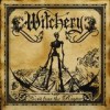 Witchery - Don't Fear The Reaper