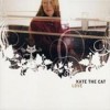 Kate The Cat - Love: Album-Cover