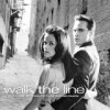 Original Soundtrack - Walk The Line: Album-Cover
