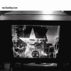 Mclusky - Mcluskyism: Album-Cover