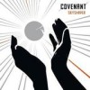 Covenant - Skyshaper: Album-Cover