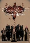 Corvus Corax - Cantus Buranus: Live In Berlin: Album-Cover