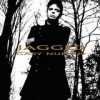 Gary Numan - Jagged: Album-Cover