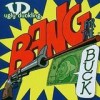 Ugly Duckling - Bang For The Buck: Album-Cover