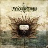 Undertow - Milgram