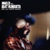 Madlib - Beat Konducta Vol. 1-2: Album-Cover