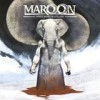 Maroon - When Worlds Collide: Album-Cover