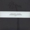 Gregor Samsa - 55:12: Album-Cover