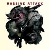 Massive Attack - Collected: Album-Cover