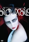 Siouxsie - Dreamshow: Album-Cover