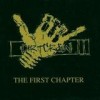 Dirt Crew - The First Chapter: Album-Cover