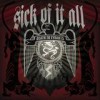 Sick Of It All - Death To Tyrants