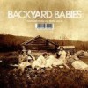 Backyard Babies - People Like People Like People Like Us