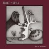 Built To Spill - You In Reverse: Album-Cover
