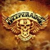 Dezperadoz - The Legend And The Truth: Album-Cover