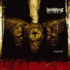 Deadstar Assembly - Unsaved: Album-Cover