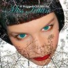 Miss Kittin - A Bugged Out Mix