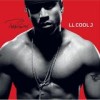 LL Cool J - Todd Smith: Album-Cover