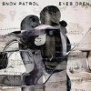 Snow Patrol - Eyes Open: Album-Cover