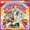 Various Artists - Dave Chappelle's Block Party: Album-Cover