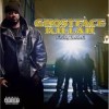 Ghostface Killah - Fishscale: Album-Cover