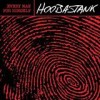 Hoobastank - Every Man For Himself: Album-Cover