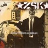 ZSK - Discontent Hearts And Gasoline